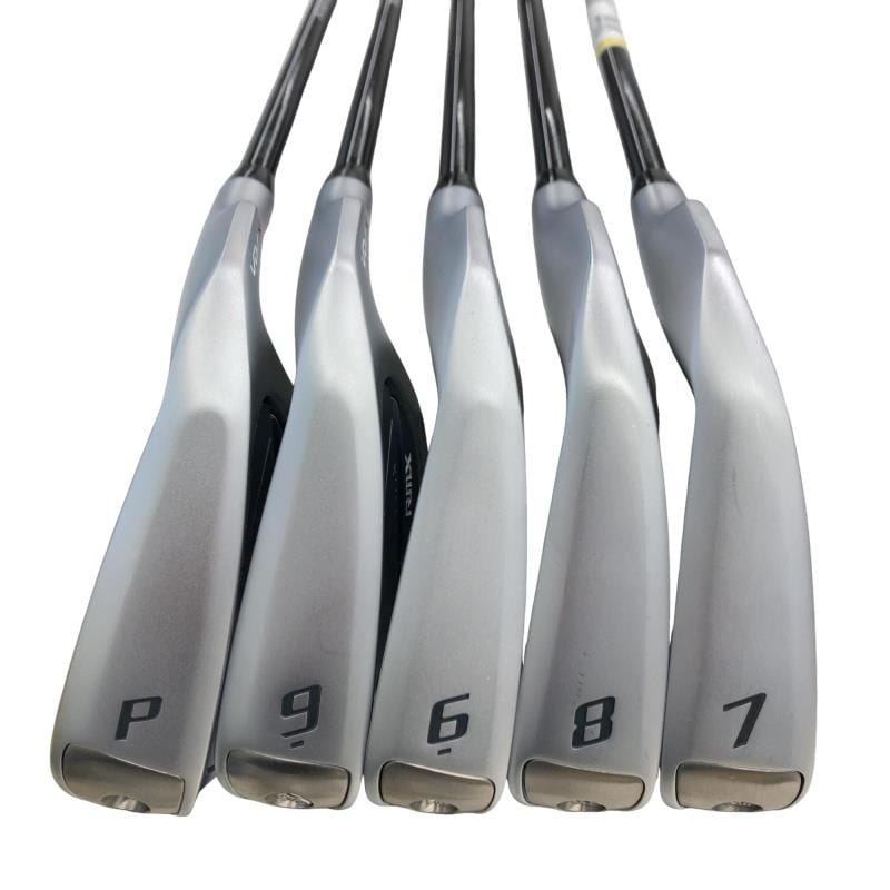 �q�l�w�@�u�c�^�w�i�Q�O�Q�S�j�@�T�r�i���{���F�T�{�Z�b�g�j