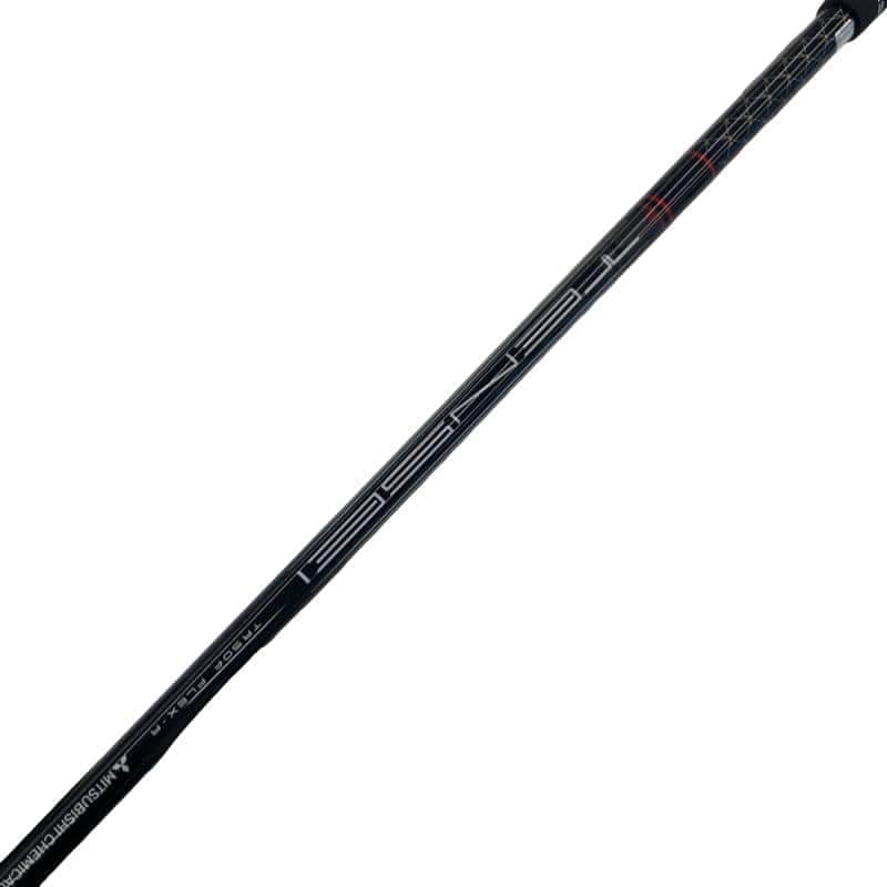 �q�l�w�@�u�c�i�Q�O�Q�S�j�@�V�v