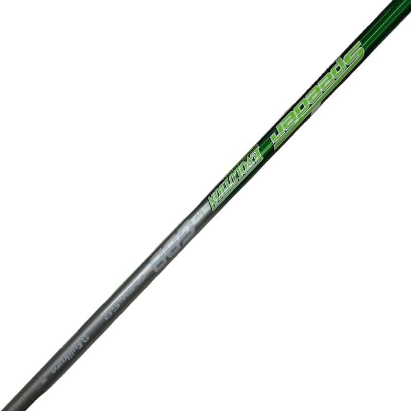 �f�a�a�@�d�o�h�b�@�e�n�q�f�d�c�@�P�O�D�T°