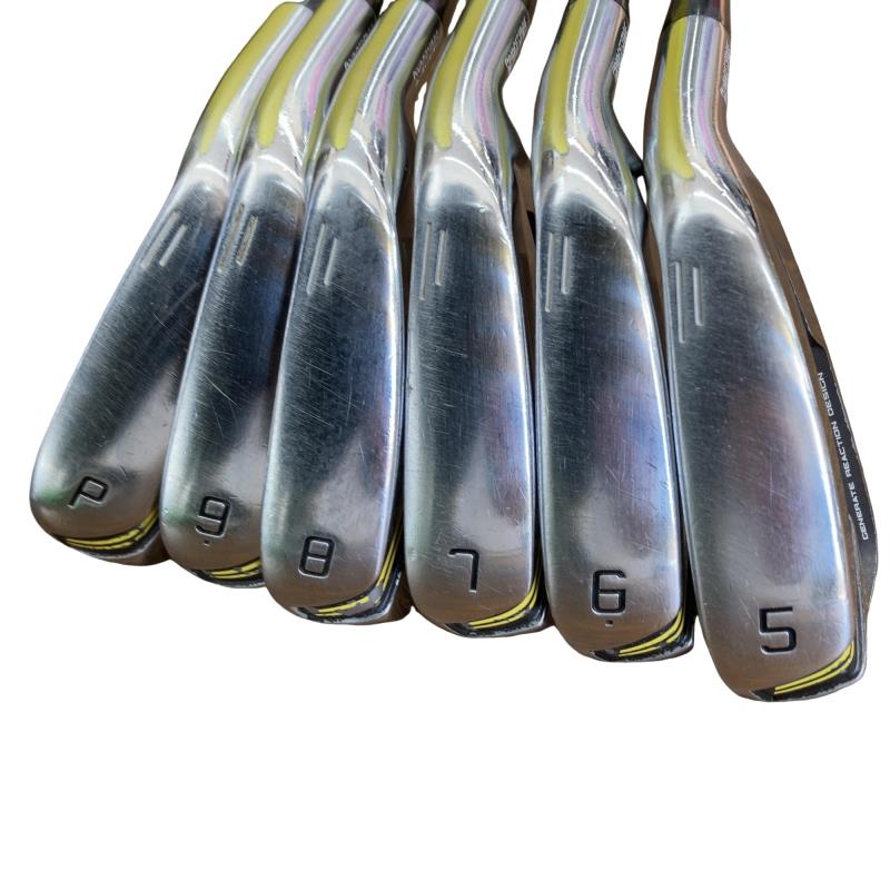 �s�n�t�q�r�s�`�f�d�@�w�|�a�k�`�c�d�@�f�q�i�Q�O�P�S�j�@�U�r�i���{���F�U�{�Z�b�g�j