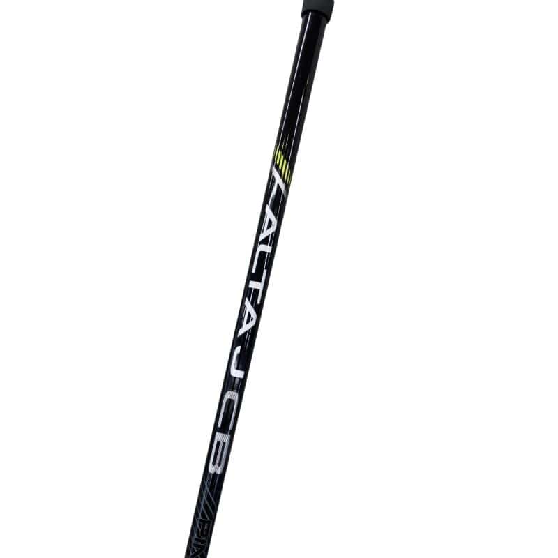 �f�S�R�O�@�t�T