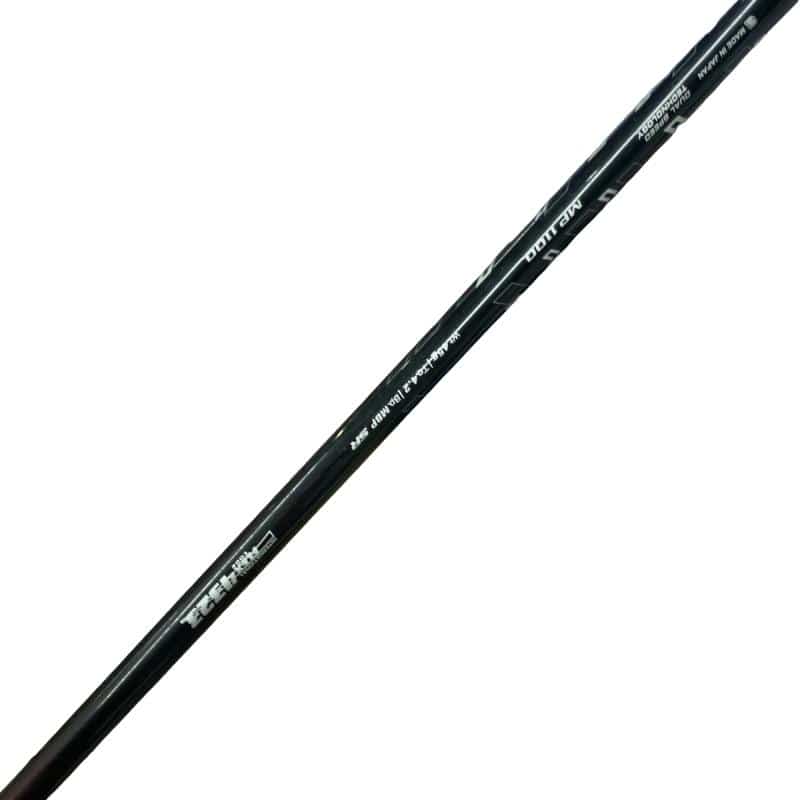 �w�w�h�n�i�Q�O�Q�O�j�@�g�U