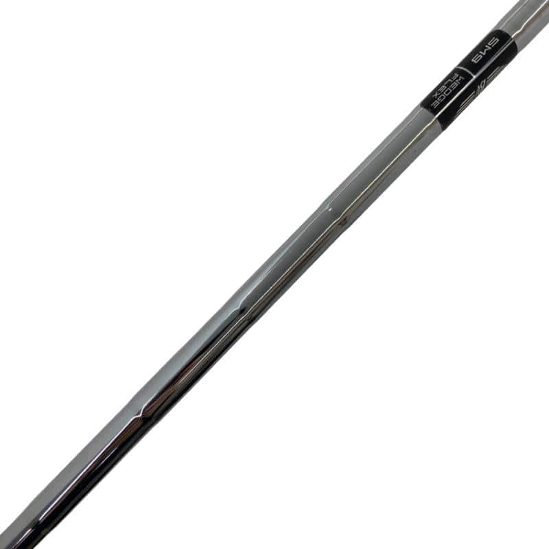 �u�n�j�d�x�@�r�o�h�m�@�l�h�k�k�d�c�@�r�l�X�@�c�A�[�N�����@�T�U°�^�P�S°�e