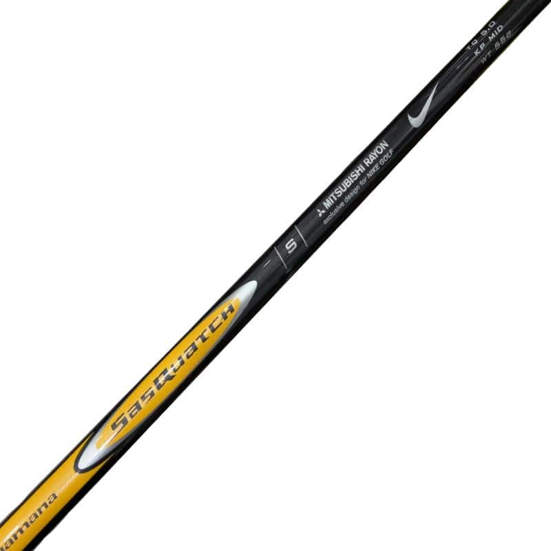 �r�����p�����������@�r�t�l�n�Q�@�R�v