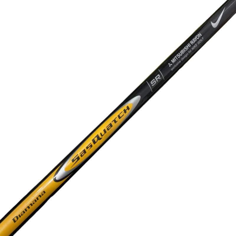 �r�����p�����������@�r�t�l�n�Q�@�T�v