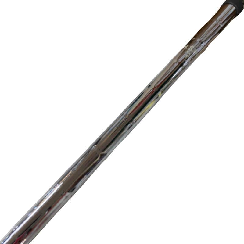 �b�����������������@�q�s�w�|�R�@�c�A�[�T�e���@�T�Q°�^�P�O°