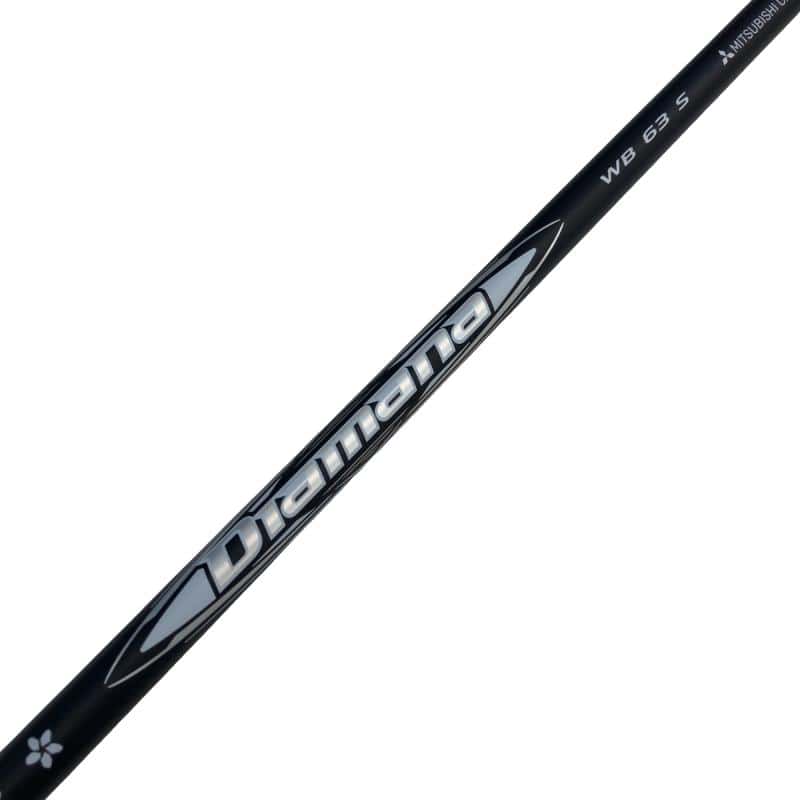 �p���P�O�@�@�X°