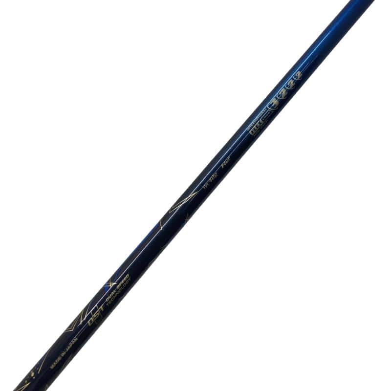 �w�w�h�n�i�Q�O�Q�S�j�@�g�U�@���t�e�B