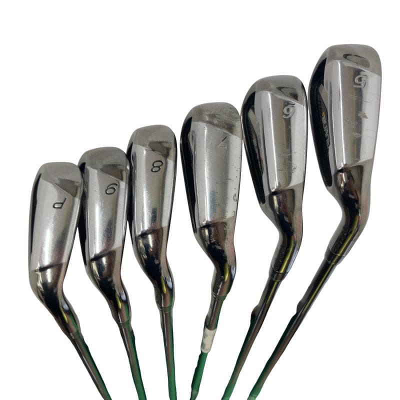 �a�t�q�m�d�q�i�Q�O�O�X�j�@�@�U�r�i���{���F�U�{�Z�b�g�j