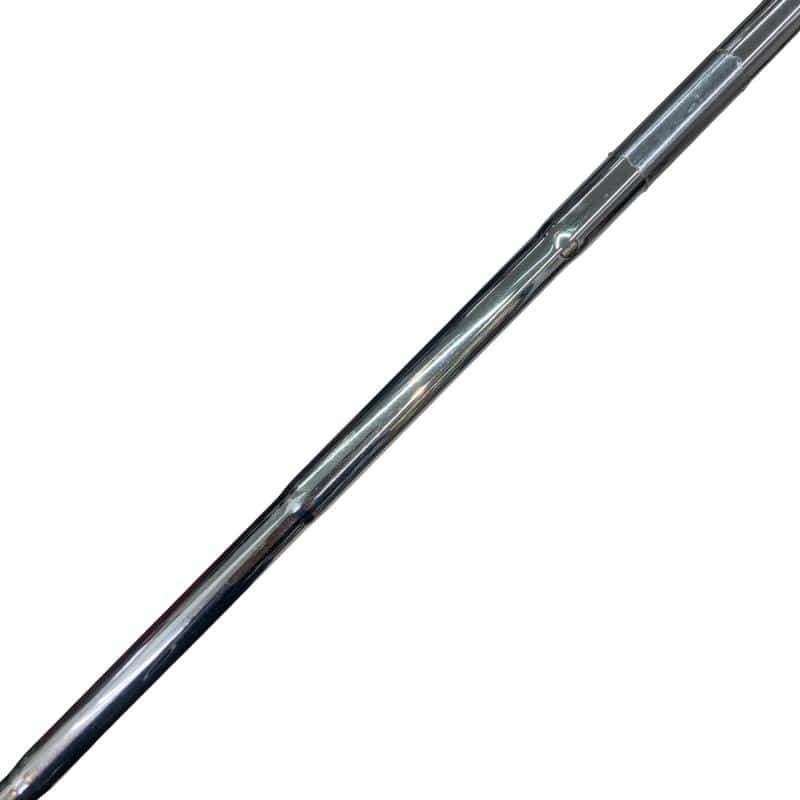 �s�n�t�q�@�r�s�n�b�j�@�R�i�C���T�[�g�Ȃ��j�R�V�O�f�@�R�S�C���`