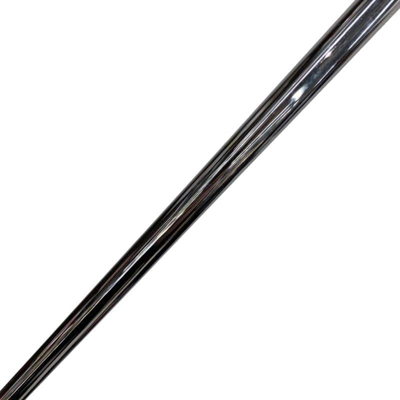 �`���|�n�m�d�@�f�h�q�`�e�e�d�|�a�d�`�l�@�i�`�h�k�a�h�q�c�@�l�h�m�h�@�R�S�C���`