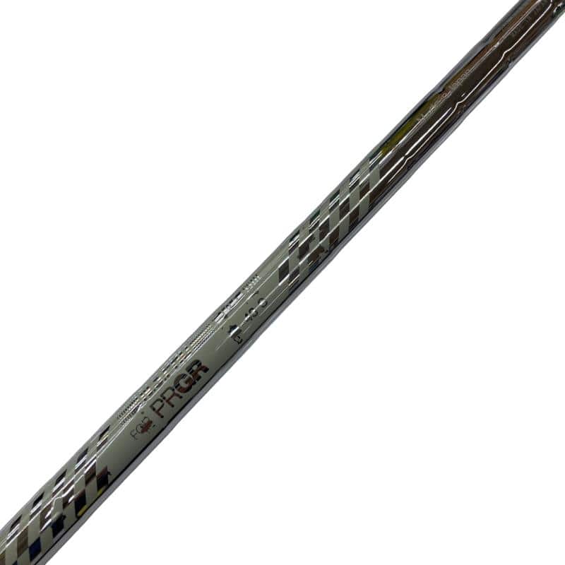 �q�r�@�w�i�Q�O�Q�S�j�@�t�S