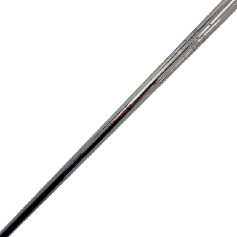 �u�n�j�d�x�@�r�o�h�m�@�l�h�k�k�d�c�@�r�l�P�O�@�j�b�P���@�T�S°�^�P�O°�r