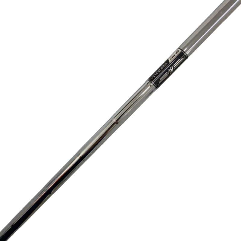 �u�n�j�d�x�@�r�o�h�m�@�l�h�k�k�d�c�@�r�l�P�O�@�j�b�P���@�U�O°�^�O�S°�s