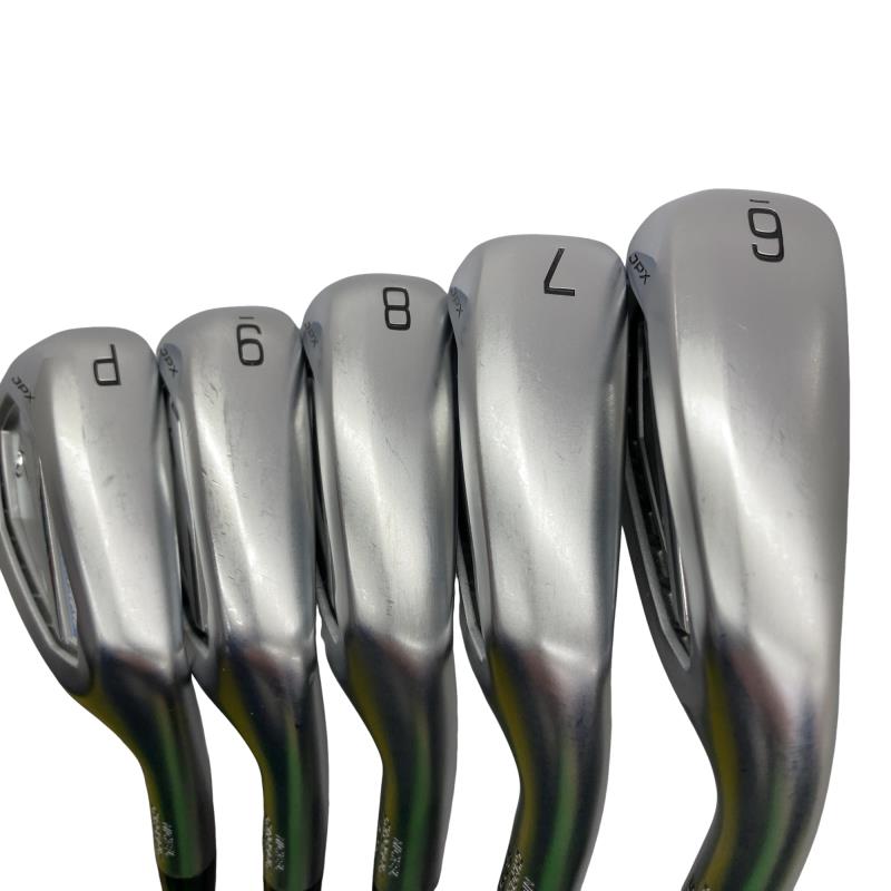 �i�o�w�@�X�Q�T�@�g�n�s�@�l�d�s�`�k�@�T�r�i���{���F�T�{�Z�b�g�j