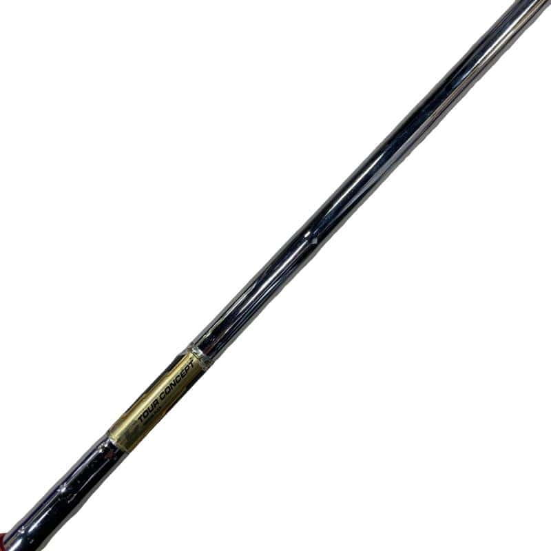 �b�����������������@�T�W�W�@�u���b�N�p�[���@�s�n�t�q�@�y�h�o�@�f�q�n�n�u�d�r�@�T�Q°�^�O�W°�@�t�r�`