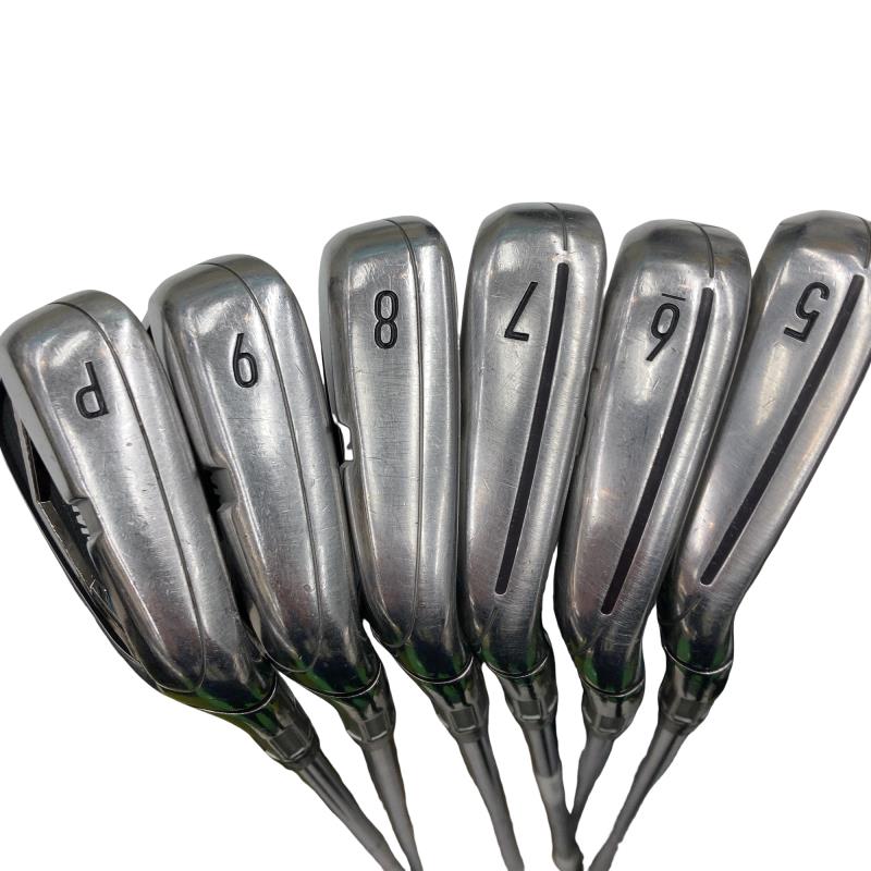 �l�S�@�U�r�i���{���F�U�{�Z�b�g�j