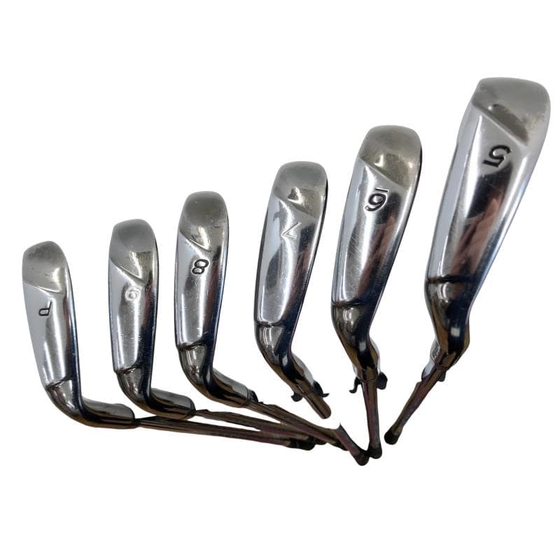 �a�t�q�m�d�q�i�Q�O�O�X�j�@�@�U�r�i���{���F�U�{�Z�b�g�j