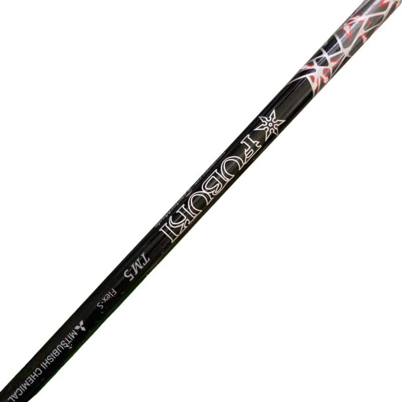 �l�Q�i�Q�O�P�V�j�@�c�|�s�x�o�d�@�P�O�D�T°�@�t�r�`