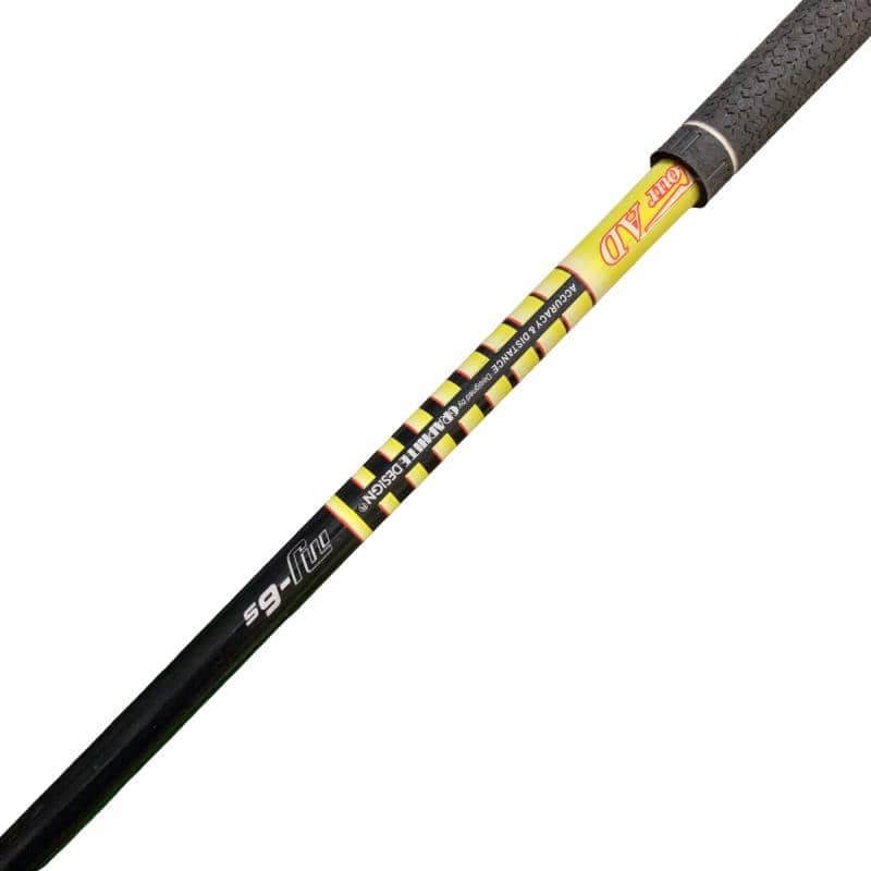 �q�P�T�@�R�v