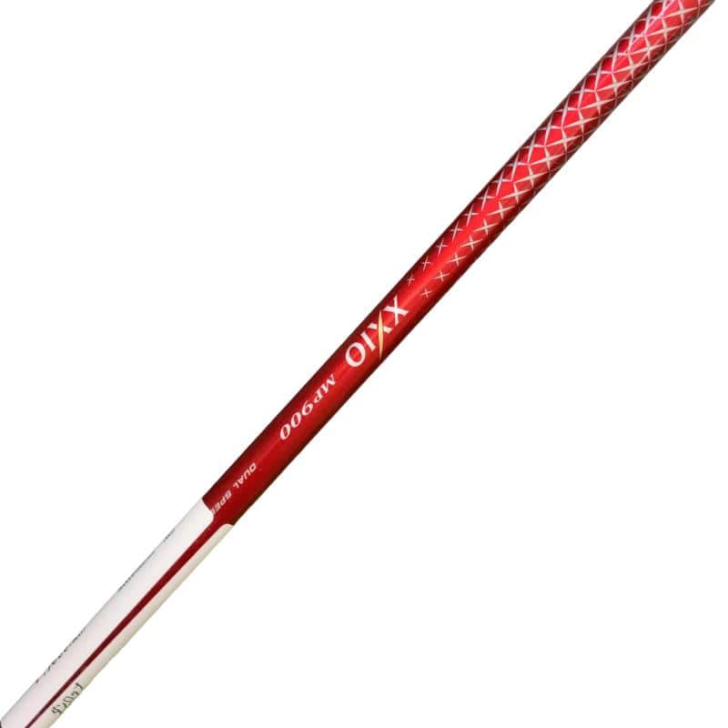 �w�w�h�n�i�Q�O�P�U�j�@�`�v�i���b�h�j