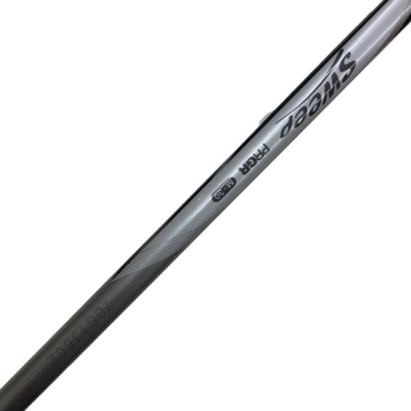 �r�v�d�d�o�@�l���������@�l�|�P�T�i�s���N�j�@�U�t�s�@���f�B�[�X