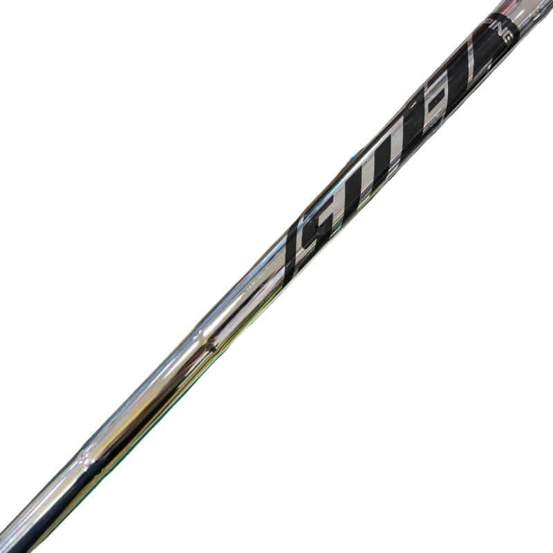 �a�������q