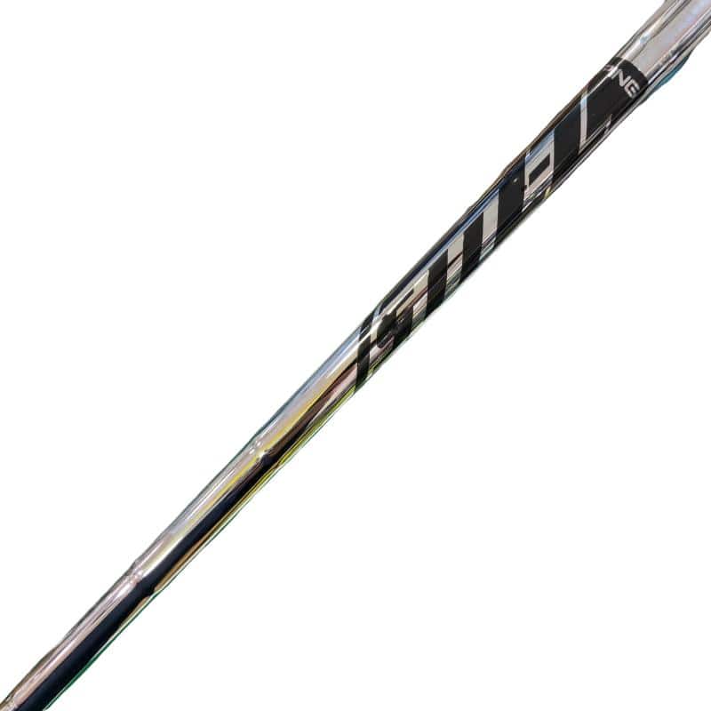 �b�������q�@�R�S�C���`