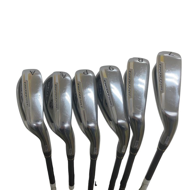 �������������@�t�c�{�Q�i�Q�O�P�X�j�@�S�r�i���{���F�S�{�Z�b�g�j