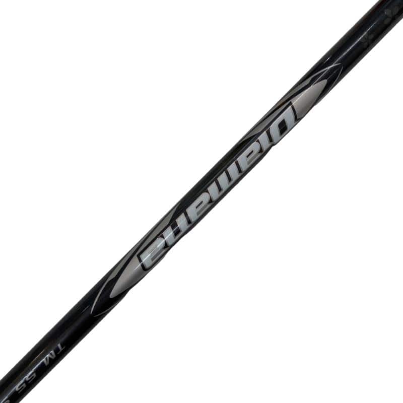 �p���R�T�@�@�X°