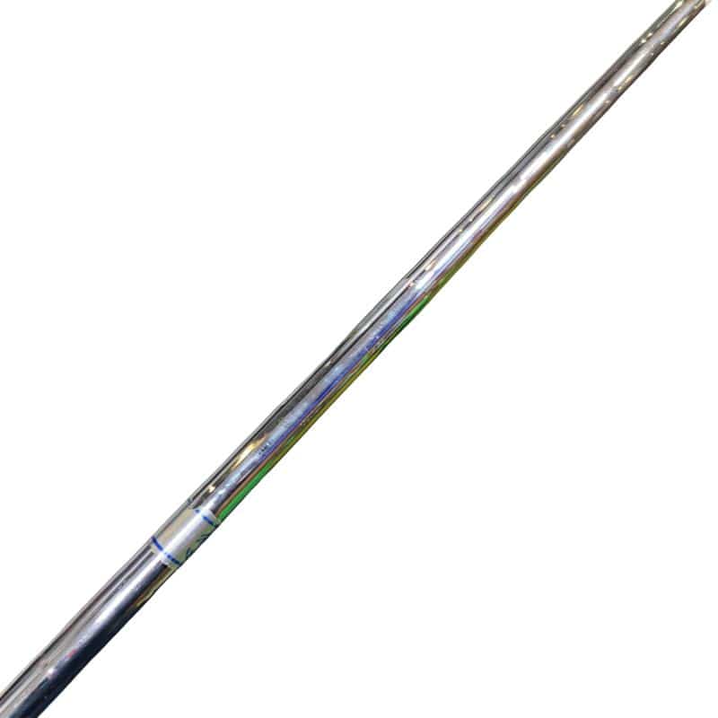 �r�s�q�n�j�d�@�k�`�a�@�r�d�u�d�m�@�R�S�C���`