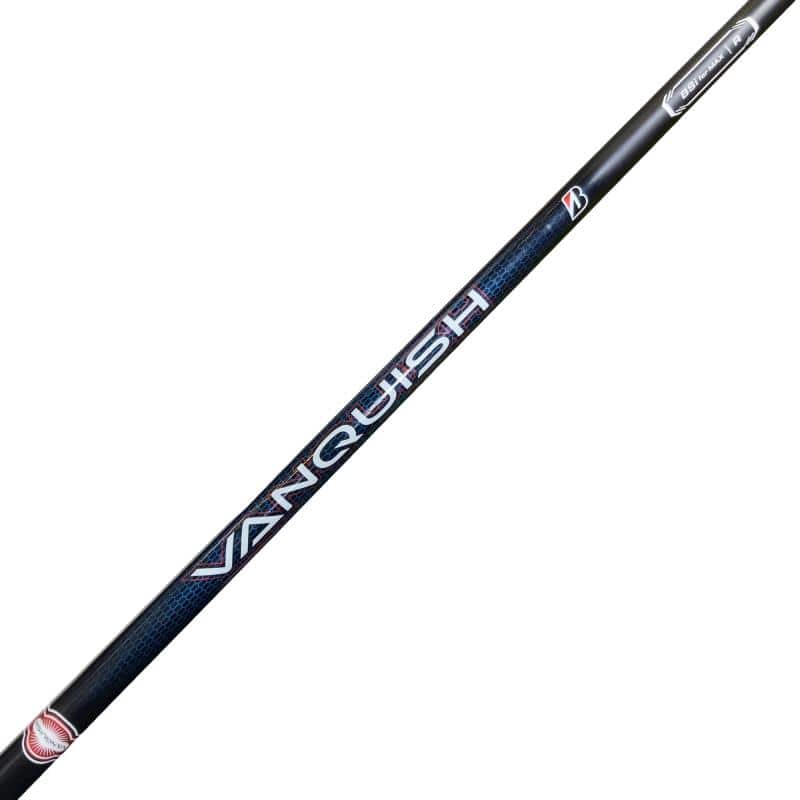 �a�q�h�c�f�d�r�s�n�m�d�@�Q�S�T�l�`�w�@�r�v