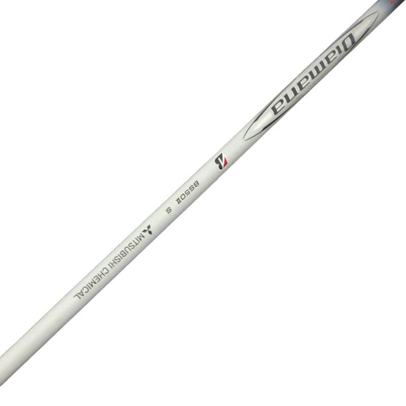 �a�q�h�c�f�d�r�s�n�m�d�@�a�w�Q�@�g�s�@�@�X�D�T°