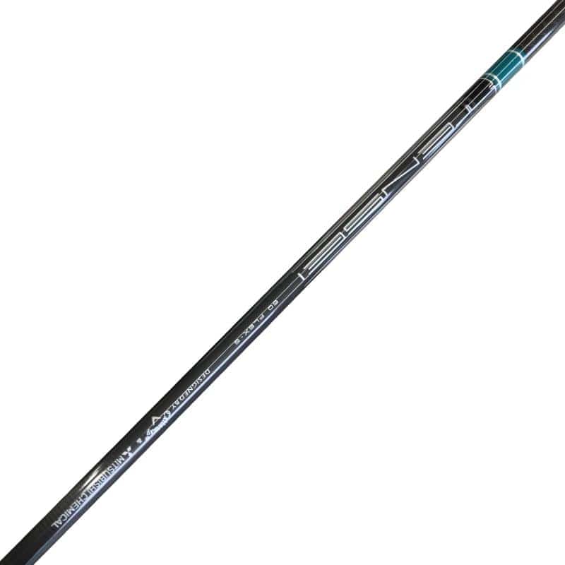 �d�k�x�s�d�@�������@�@�X°