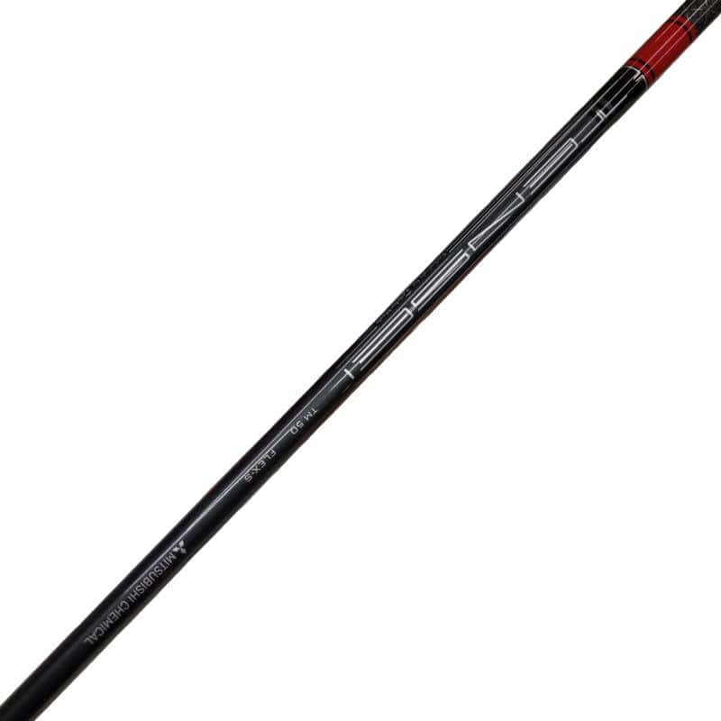 �p���R�T�@�k�r�@�P�O�D�T°