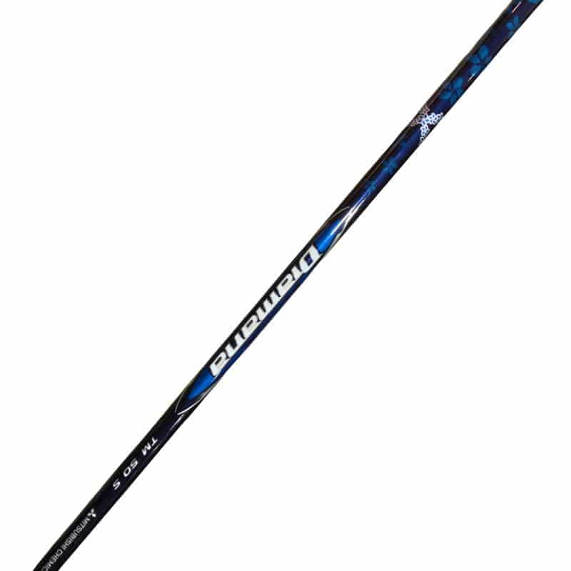 �p���P�O�@�l�`�w�@�@�X°