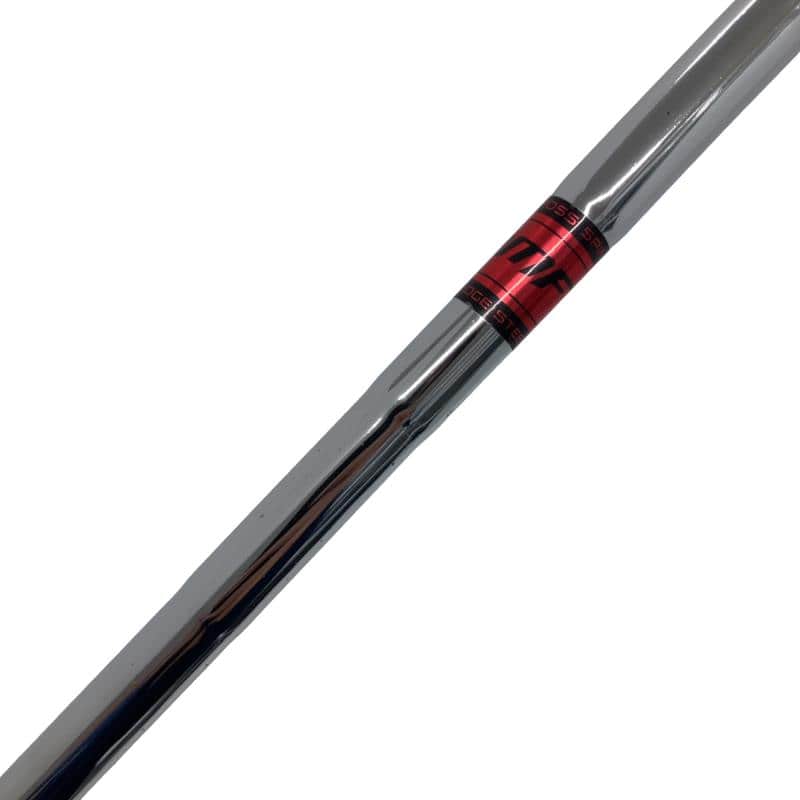 �a�k�`�b�j�@�l�h�k�k�d�c�@�e�`�b�d�@�c�h�`�@�b�q�n�r�r�@�r�o�h�m�@�T�Q°�^�P�O°