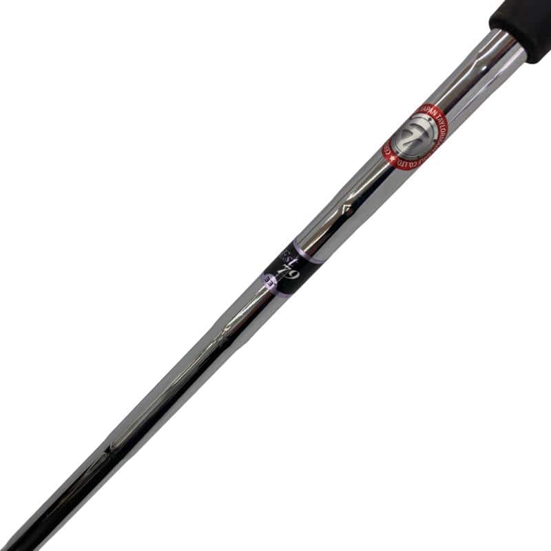 �d�����V�X�@�s�l�|�P�P�O�@�V���o�[�@�R�R�C���`