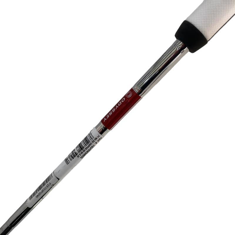 �n�c�x�r�r�d�x�@�b�g�h�o�o�d�q�i�Q�O�Q�T�j�@�R�V°