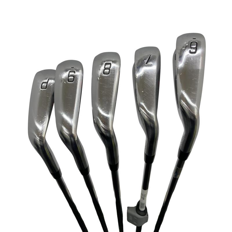 �a�q�h�c�f�d�r�s�n�m�d�@�Q�P�R�g�e�@�T�r�i���{���F�T�{�Z�b�g�j