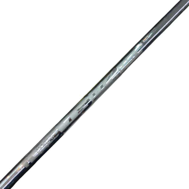 �e�g�@�e�����������@�u�P�@�j�b�P���N�������b�L�@�T�Q°