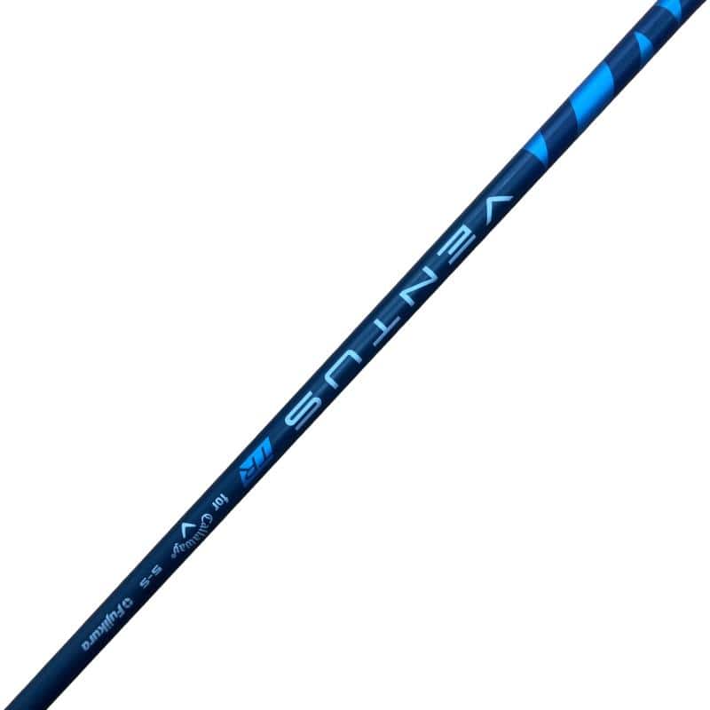 �o�`�q�`�c�x�l�@�@�X°