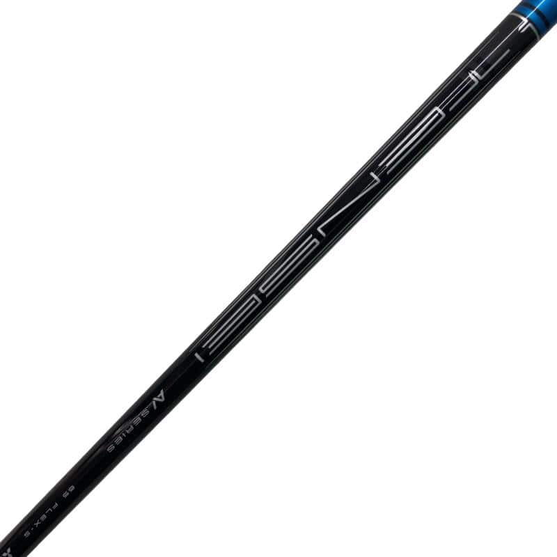 �q�n�f�t�d�@�r�s�@�l�`�w�@�@�X°