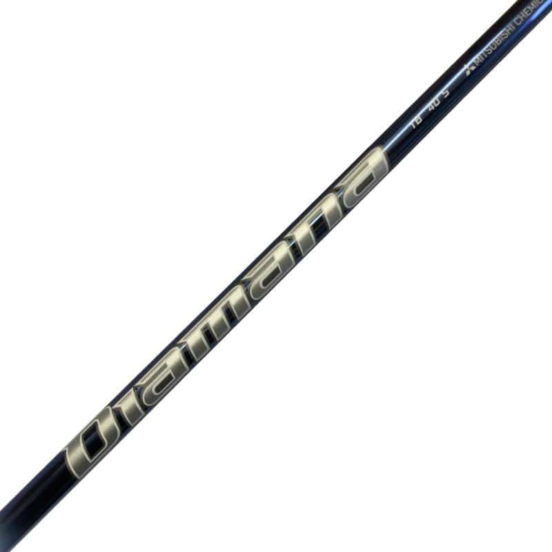 �d�o�h�b�@�l�`�w�@�k�r�@�@�X°