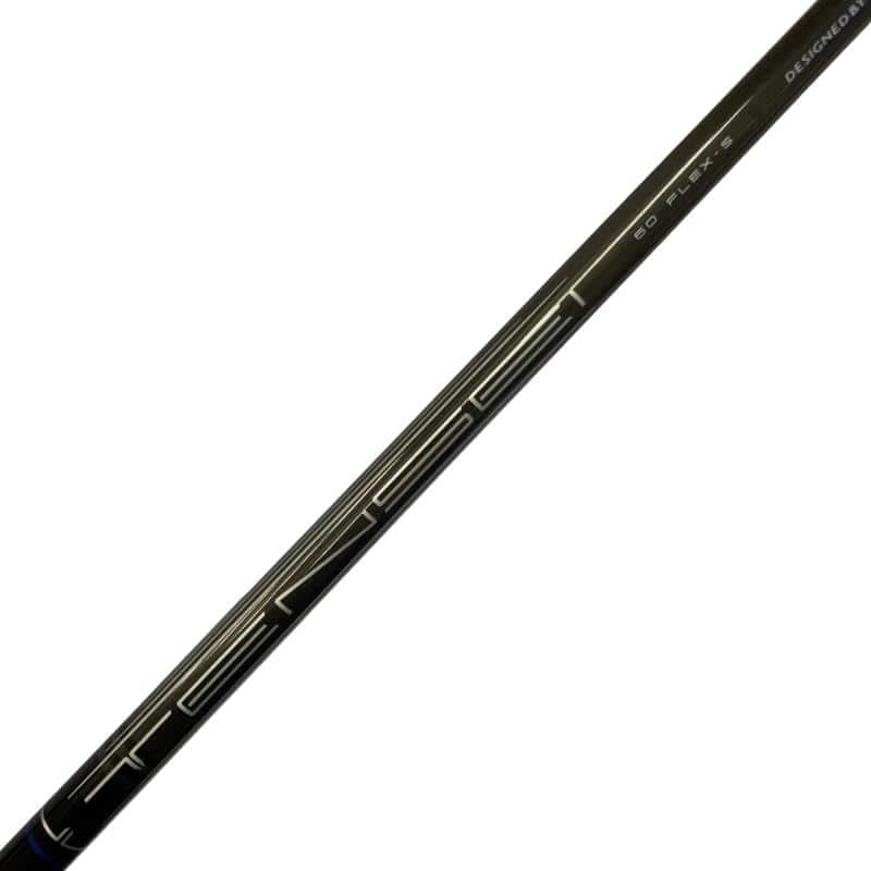 �o�`�q�`�c�x�l�@�`���@�r�l�n�j�d�@�������@�P�O�D�T°