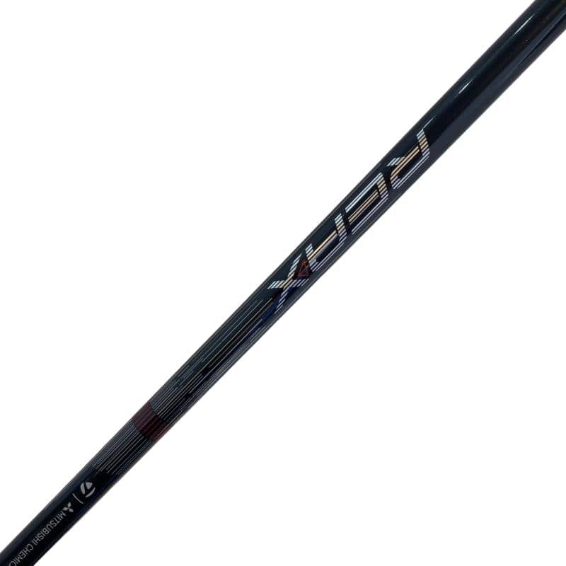 �p���P�O�@�l�`�w�@�P�O�D�T°