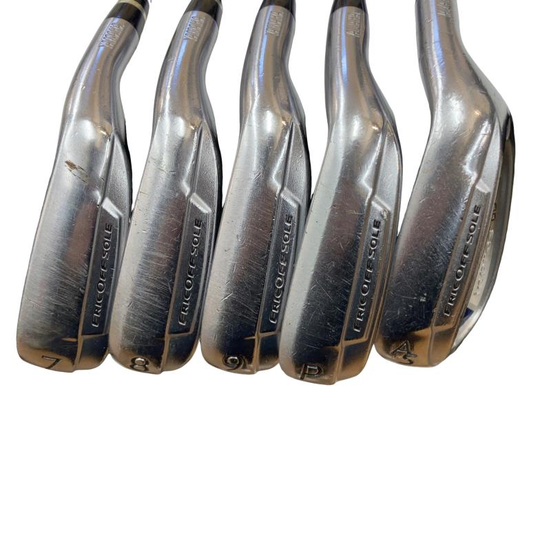 �������������@�t�c�{�Q�@�U�r�i���{���F�T�{�Z�b�g�j