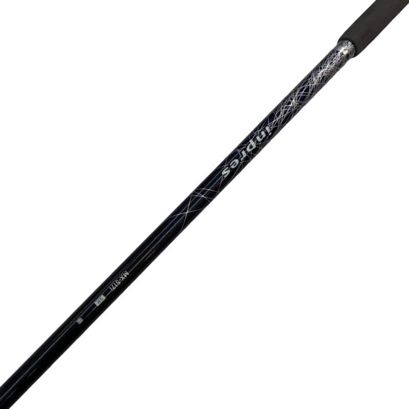 �������������@�t�c�{�Q�@�`�v