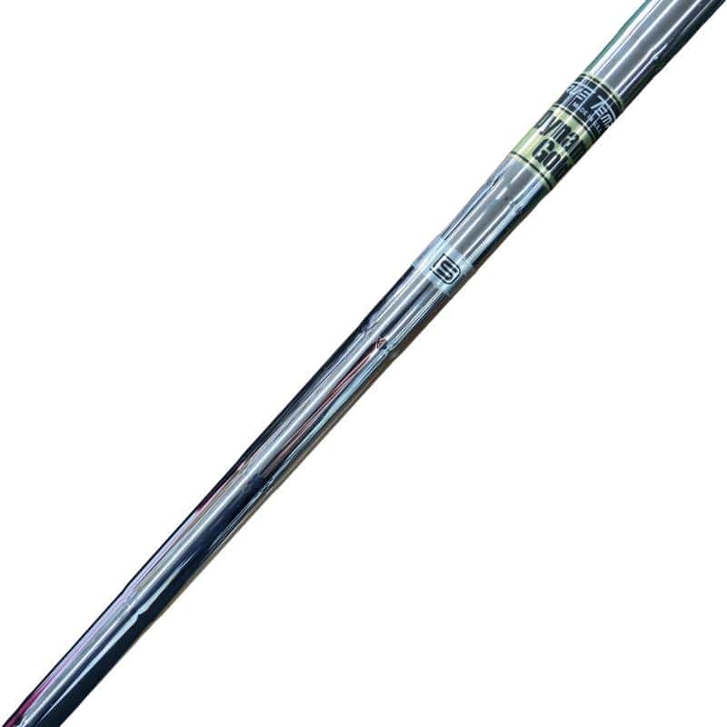 �b�f�P�U�@�N�����@�T�Q°�^�P�O°