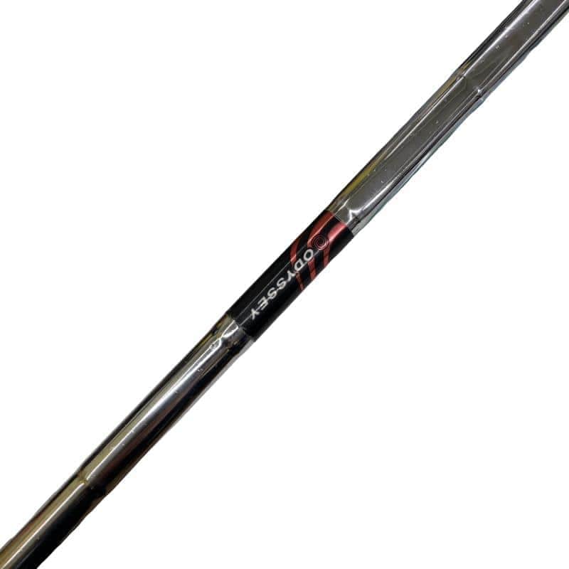 �a�`�b�j�@�r�s�q�x�j�d�@�c�D�`�D�q�D�s�D�@�R�S�C���`�@���t�e�B